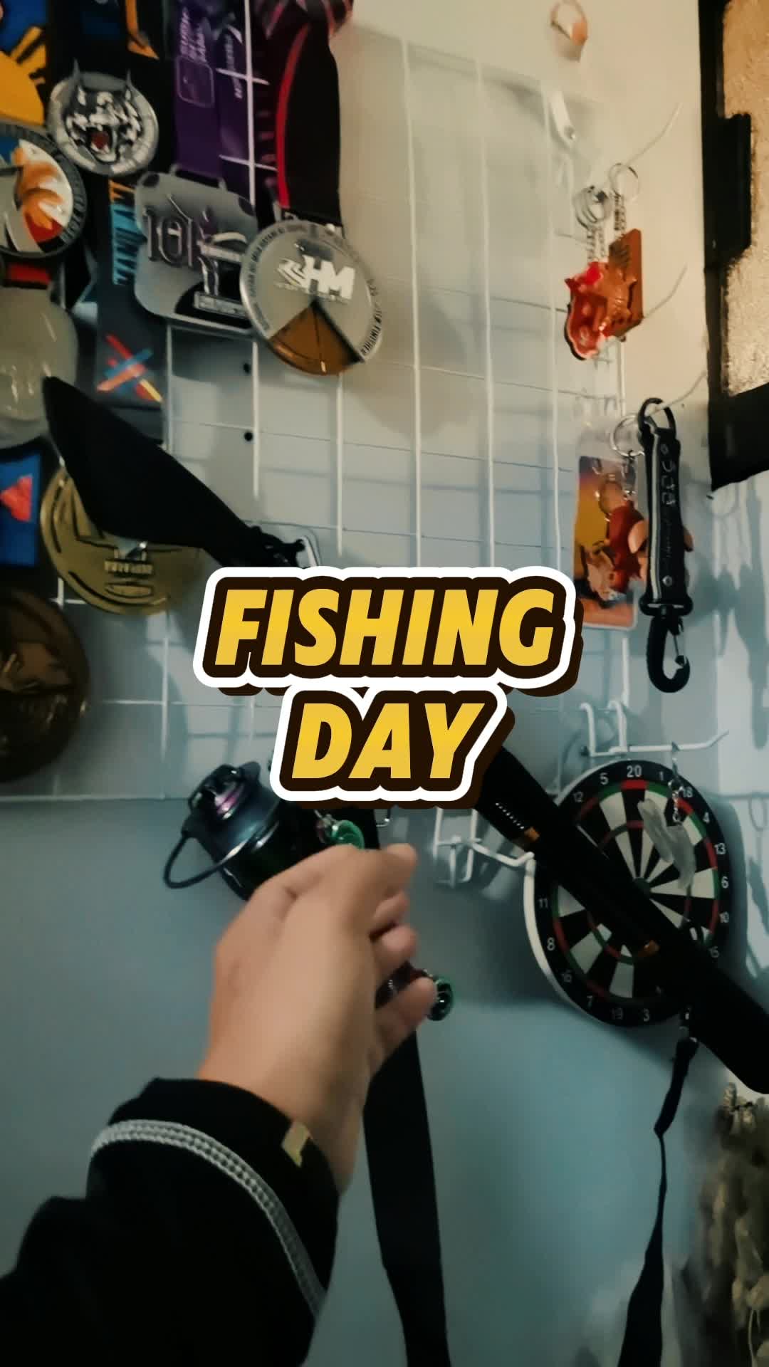 @CRAZYPinoy