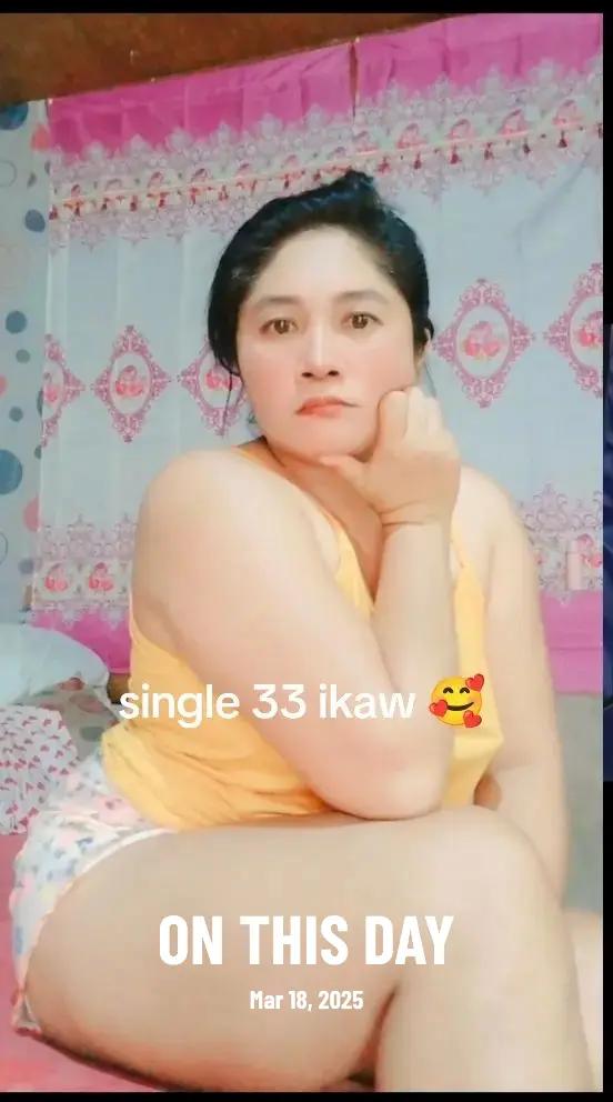 @i m happy mers