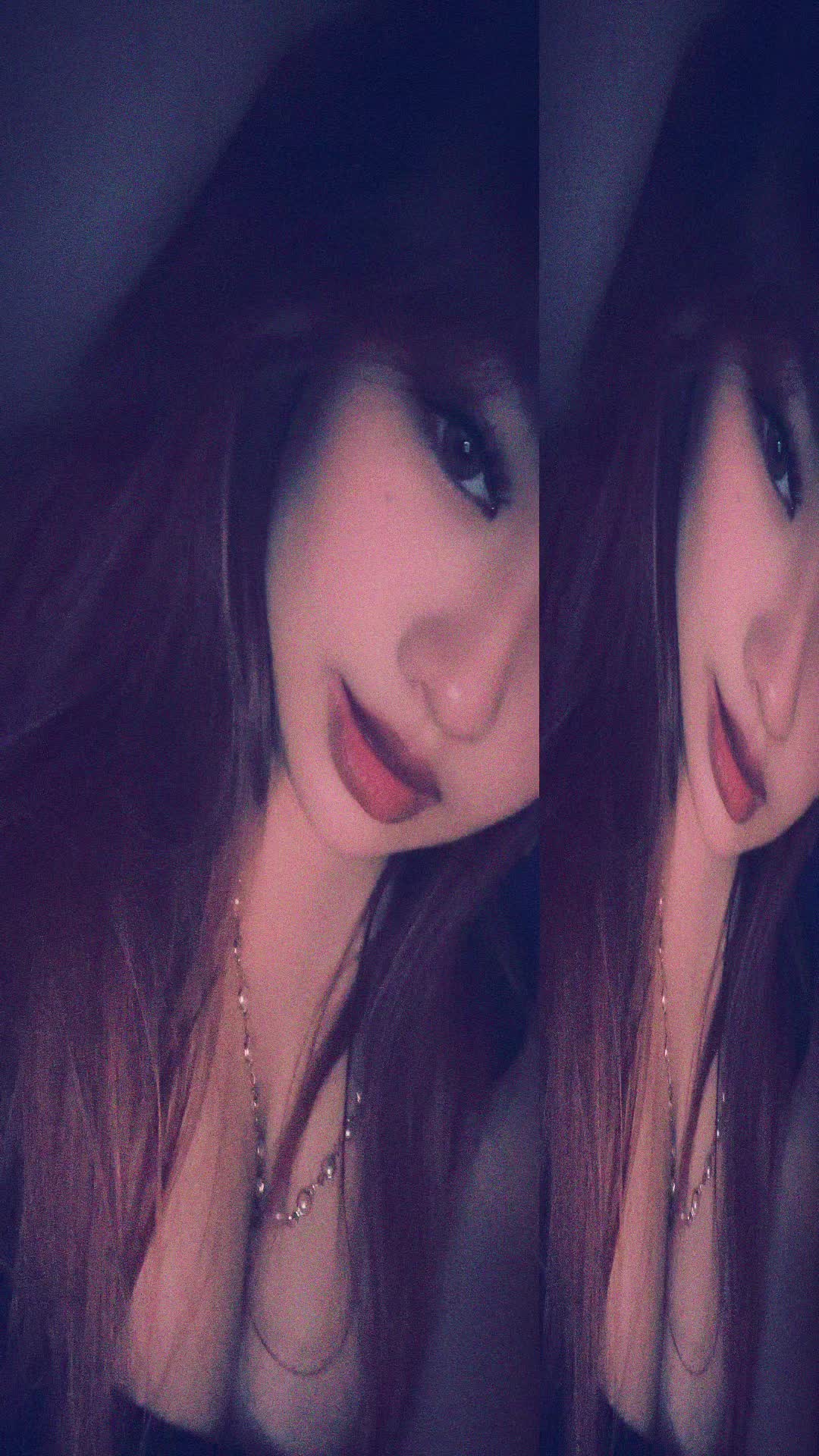 @Bellziee🇵🇭🇦🇪