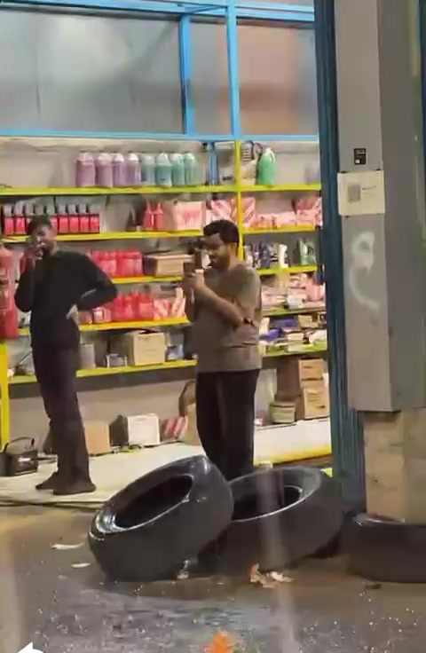 @مختار الكلمه