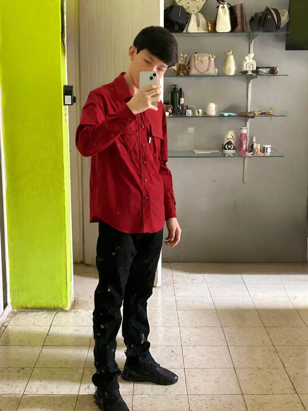 @Adrianltxxx