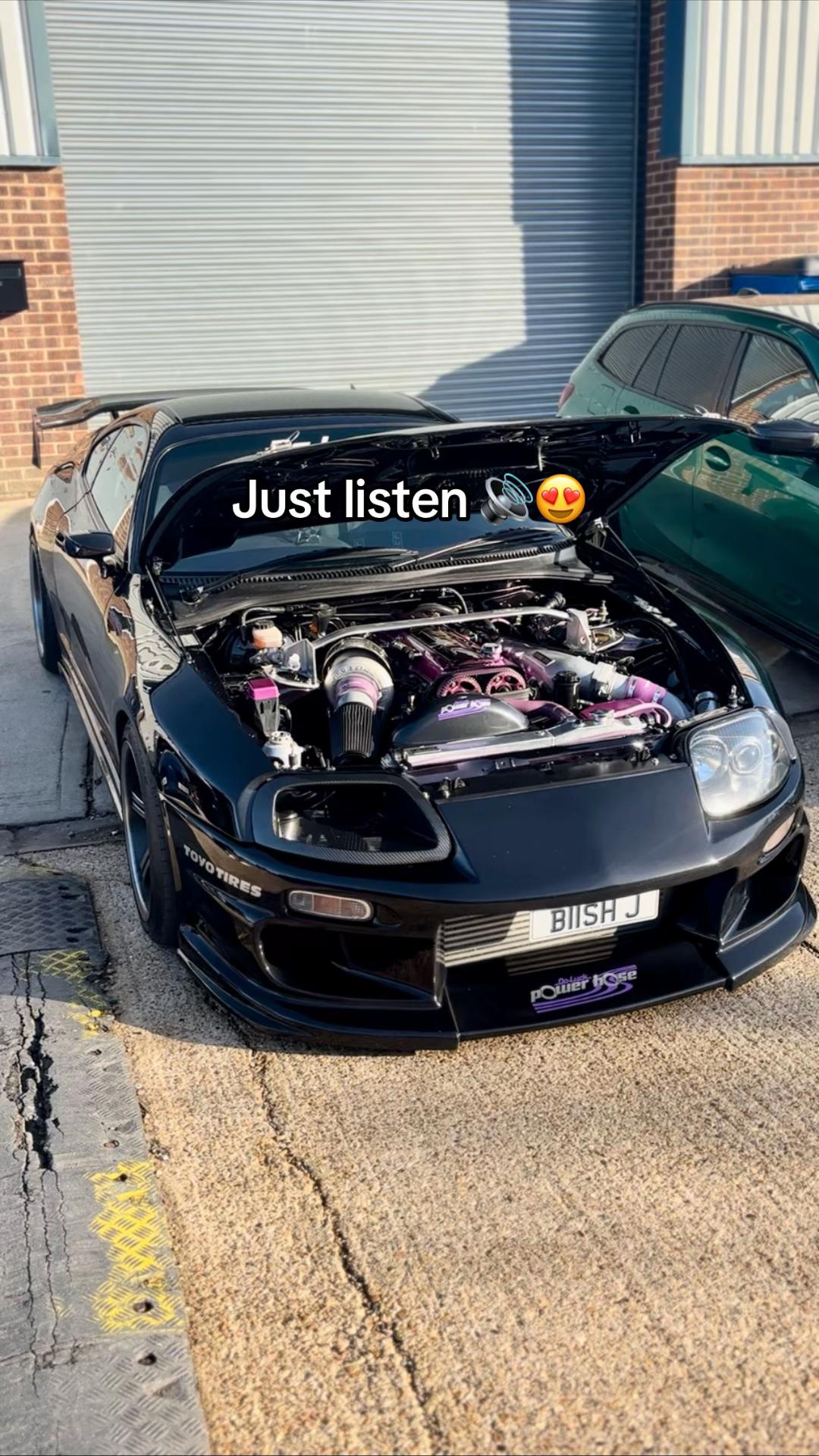 @Do-Luck Supra