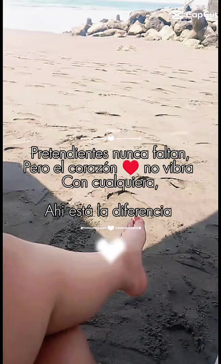 @Lizbeth Torres