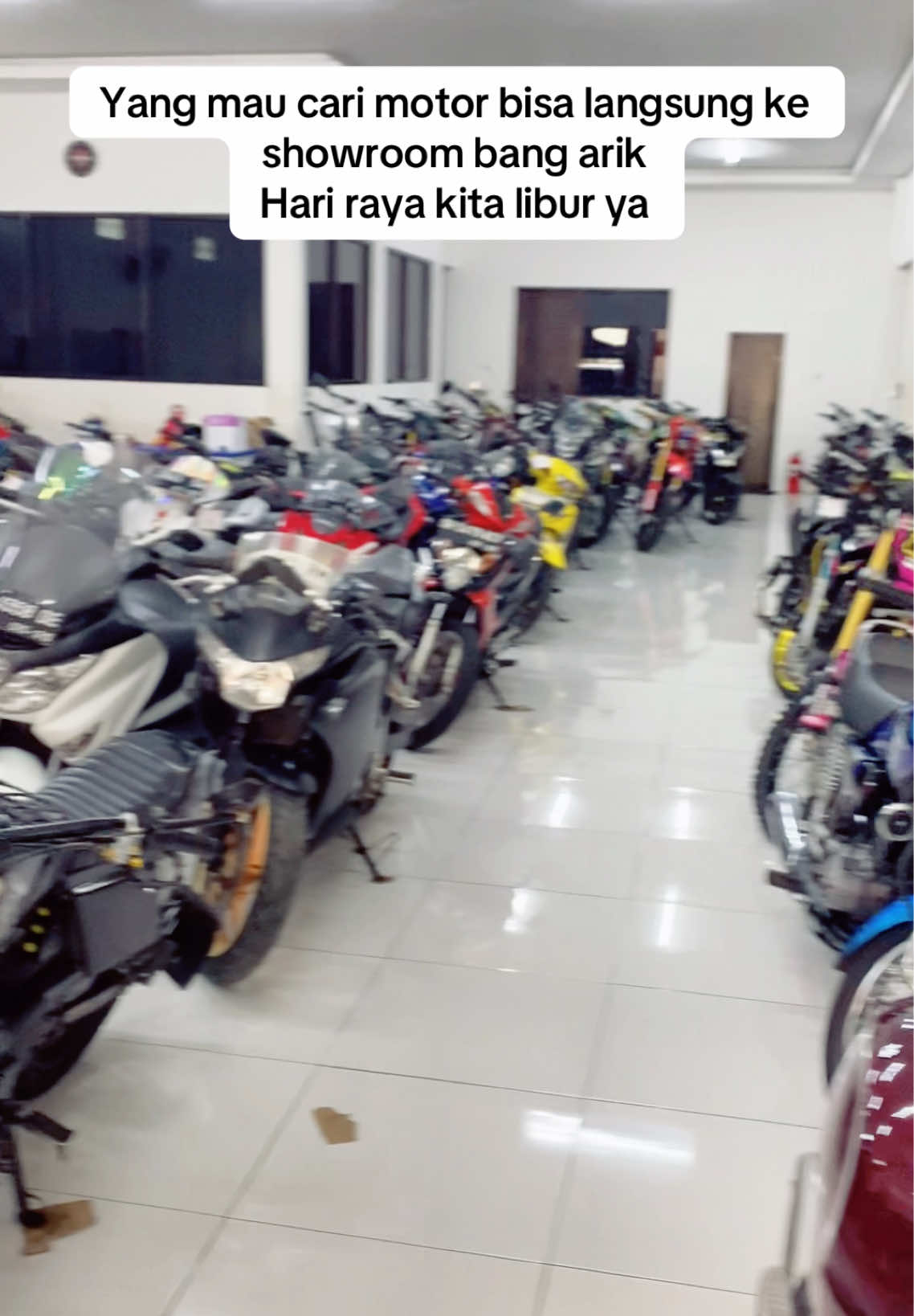 @Bang Arik Motor 03