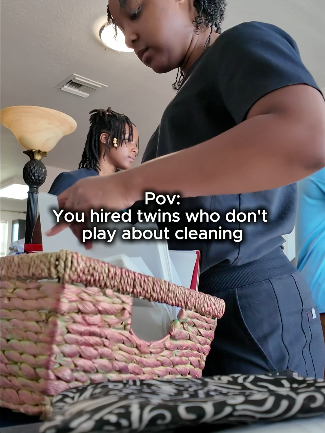 @Been.Twins