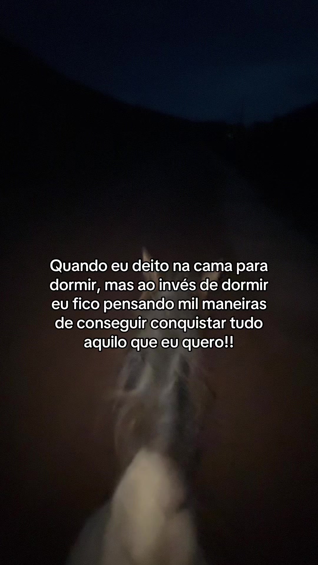 @deivysonfhelipy