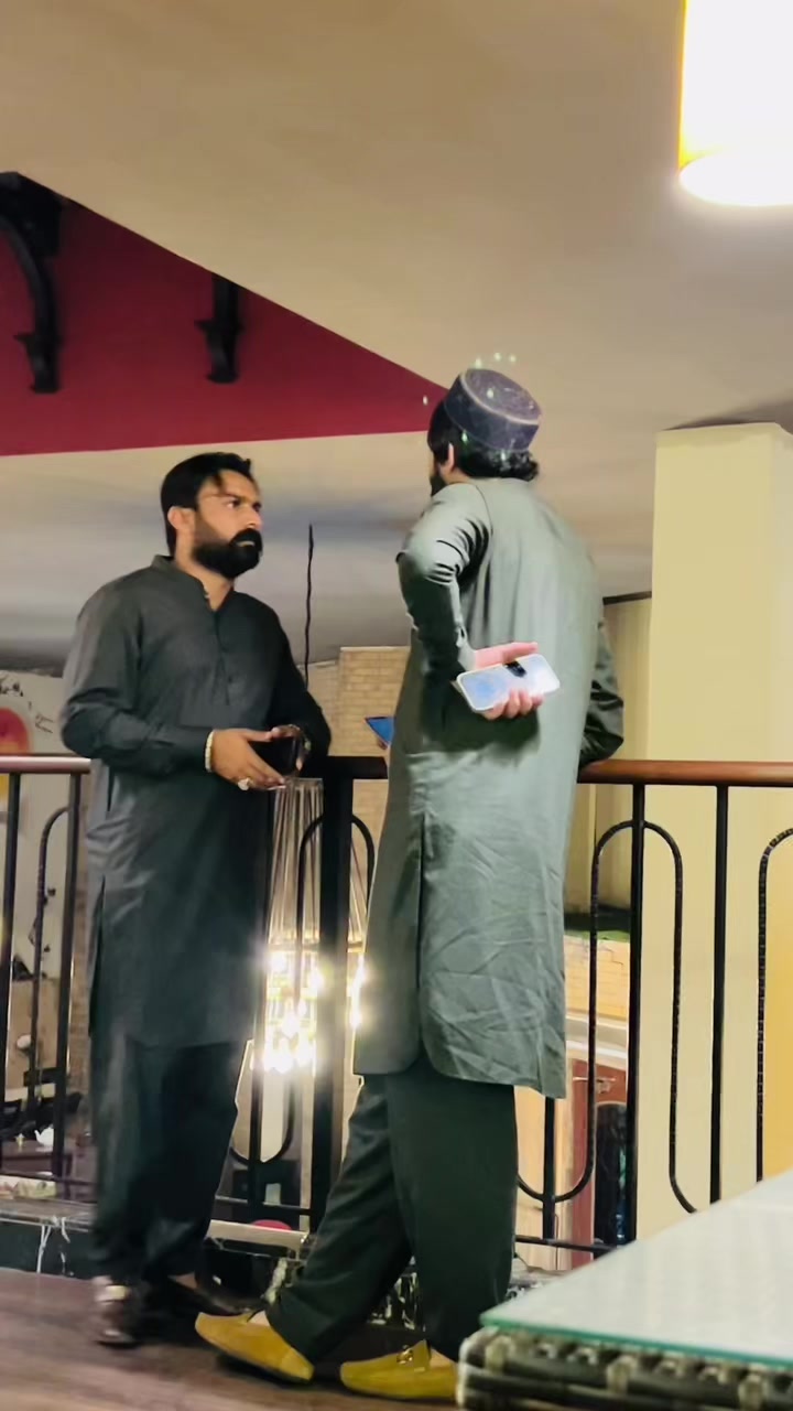 @چوہدری جمی گجر جلیانی👑