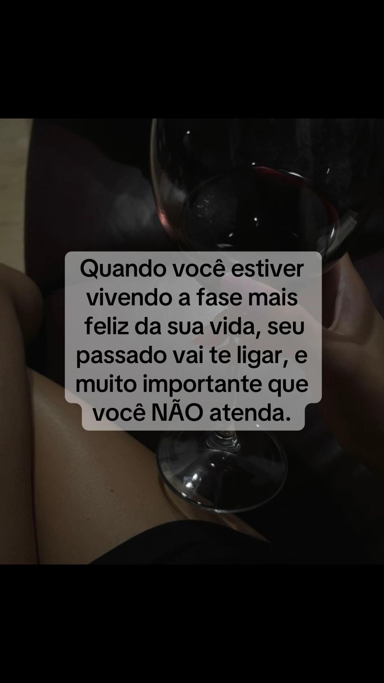 @fernandafreitas_1