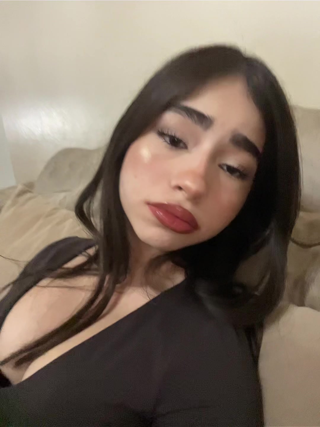 @anvasa