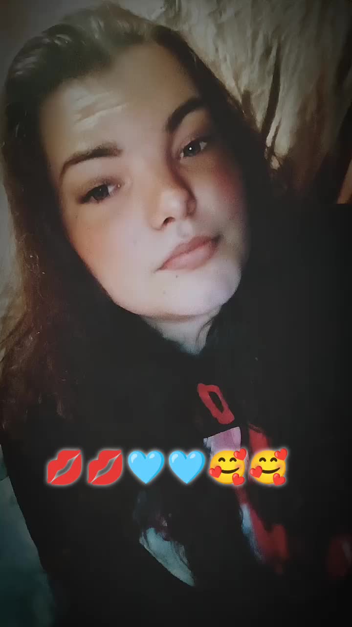 @❤️Bri Phillips ❤️