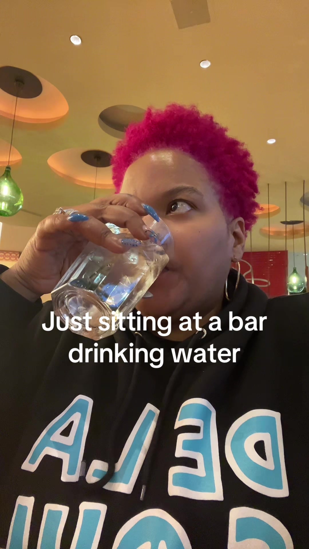 @Key