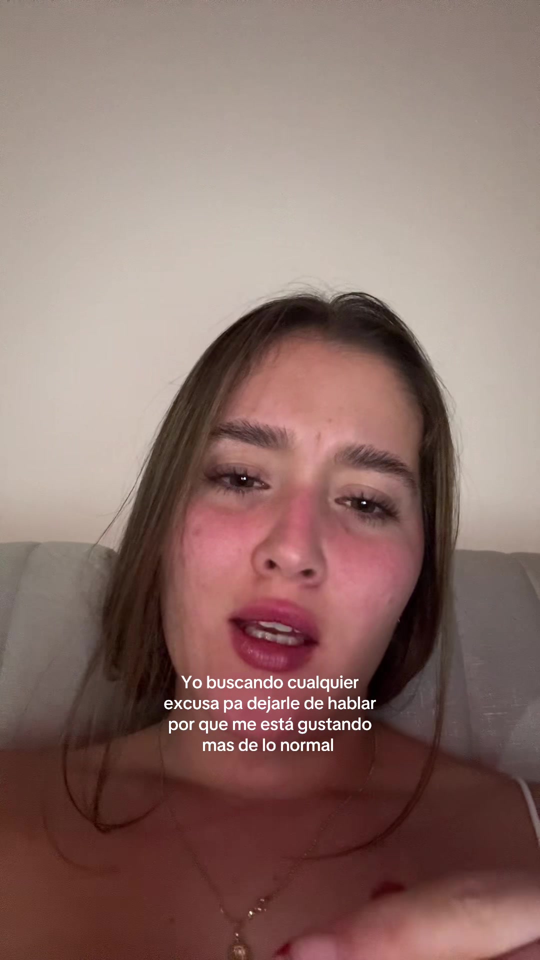 @Gabi