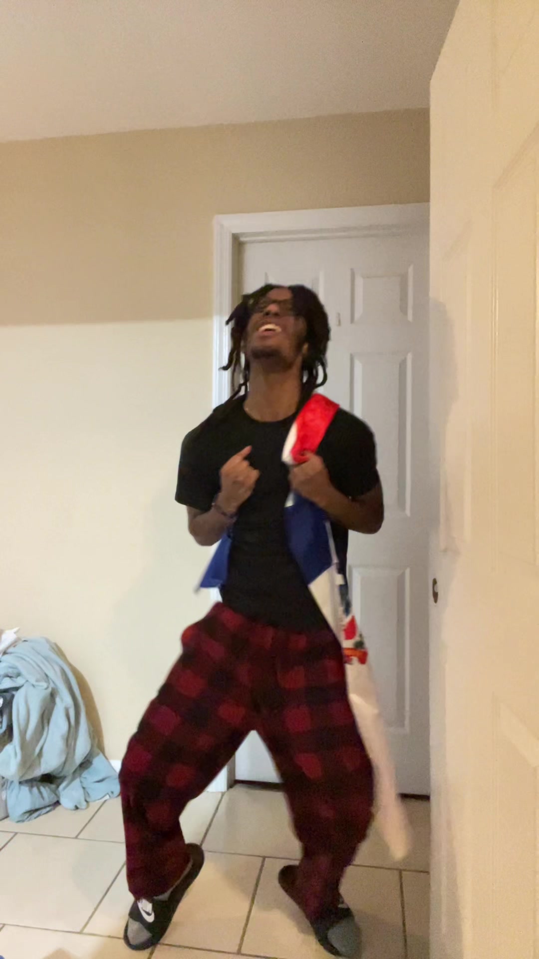 @Papi_Muncher