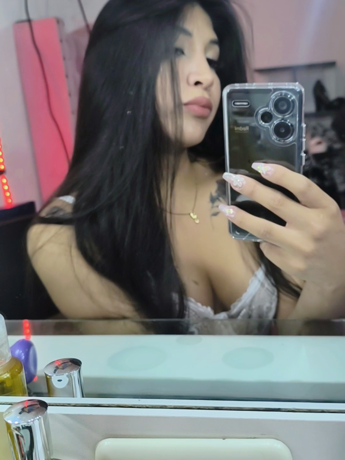 @𝒀𝒆𝒓𝒂𝒍𝒅𝒊𝒏 &hearts;️