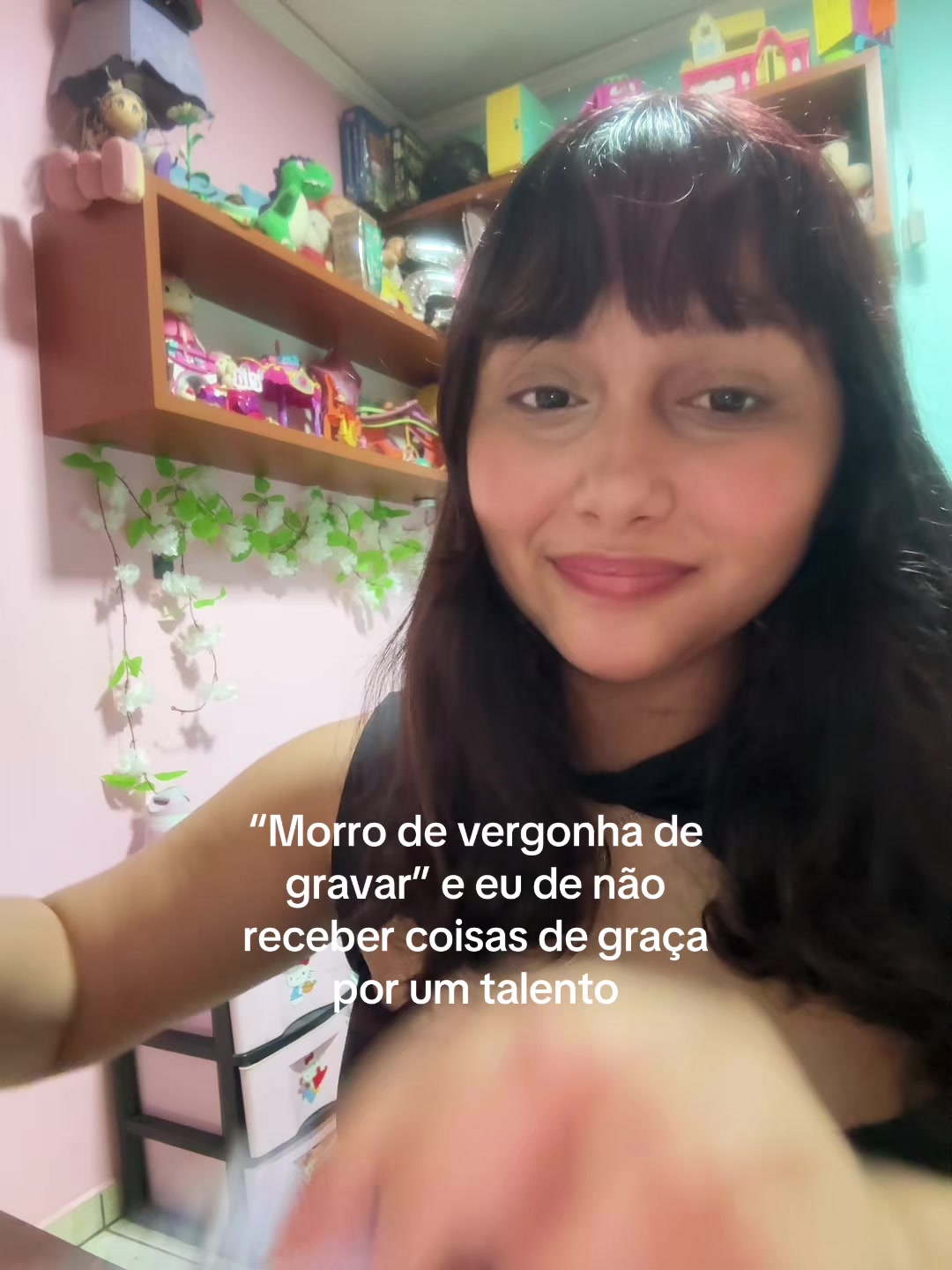 @Bebela 🎗️