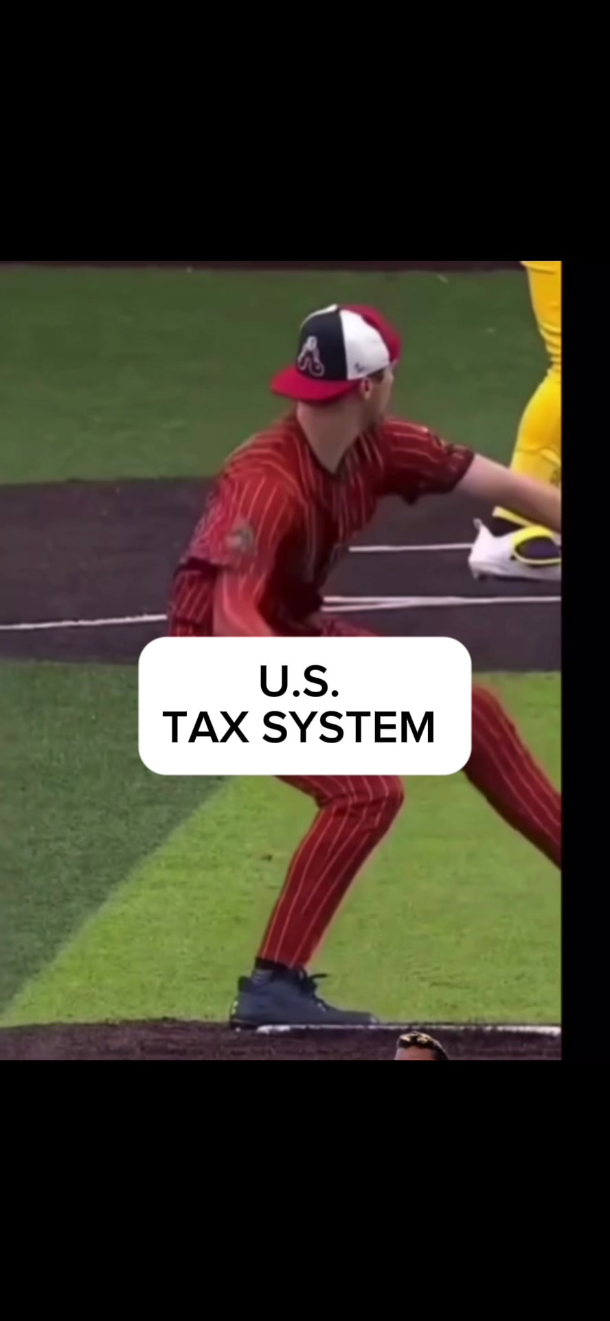 @Your Union Brother