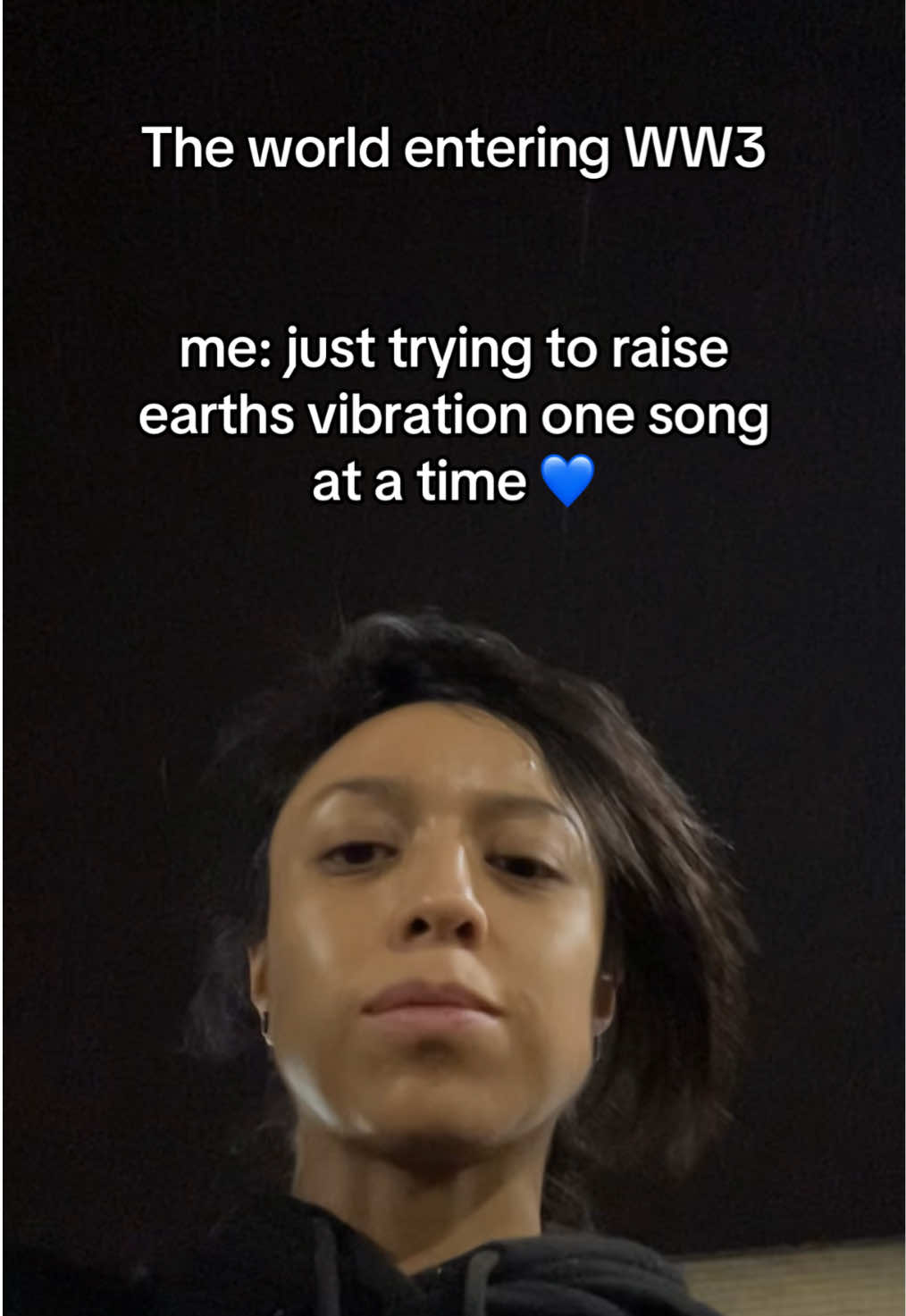 @AVIINA