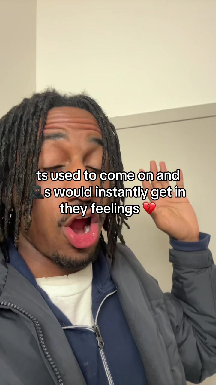 @rowtf
