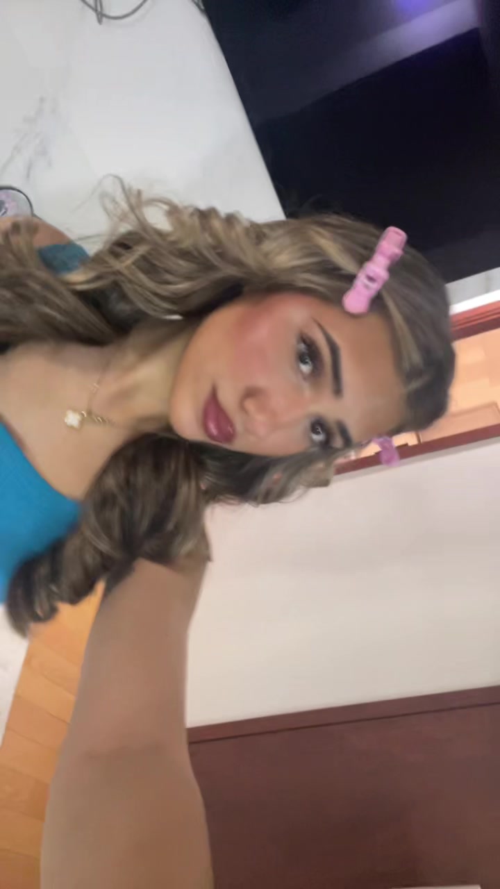 @tehila