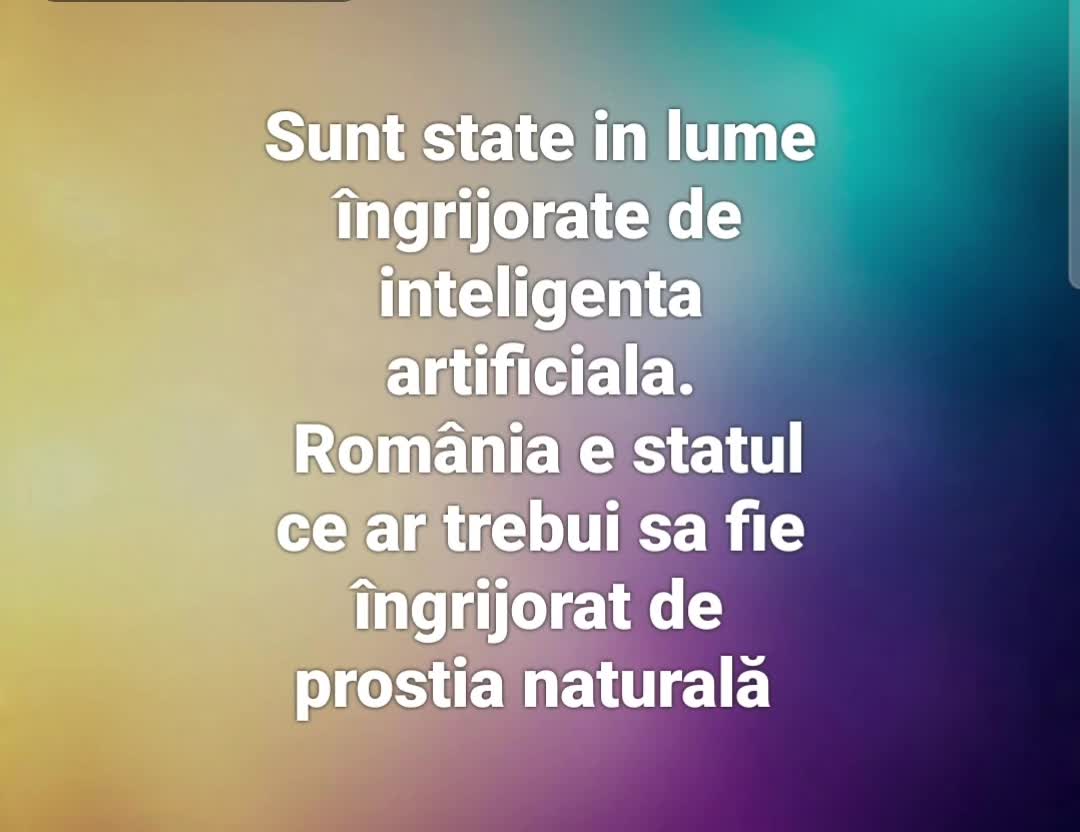 @bogdanxcan