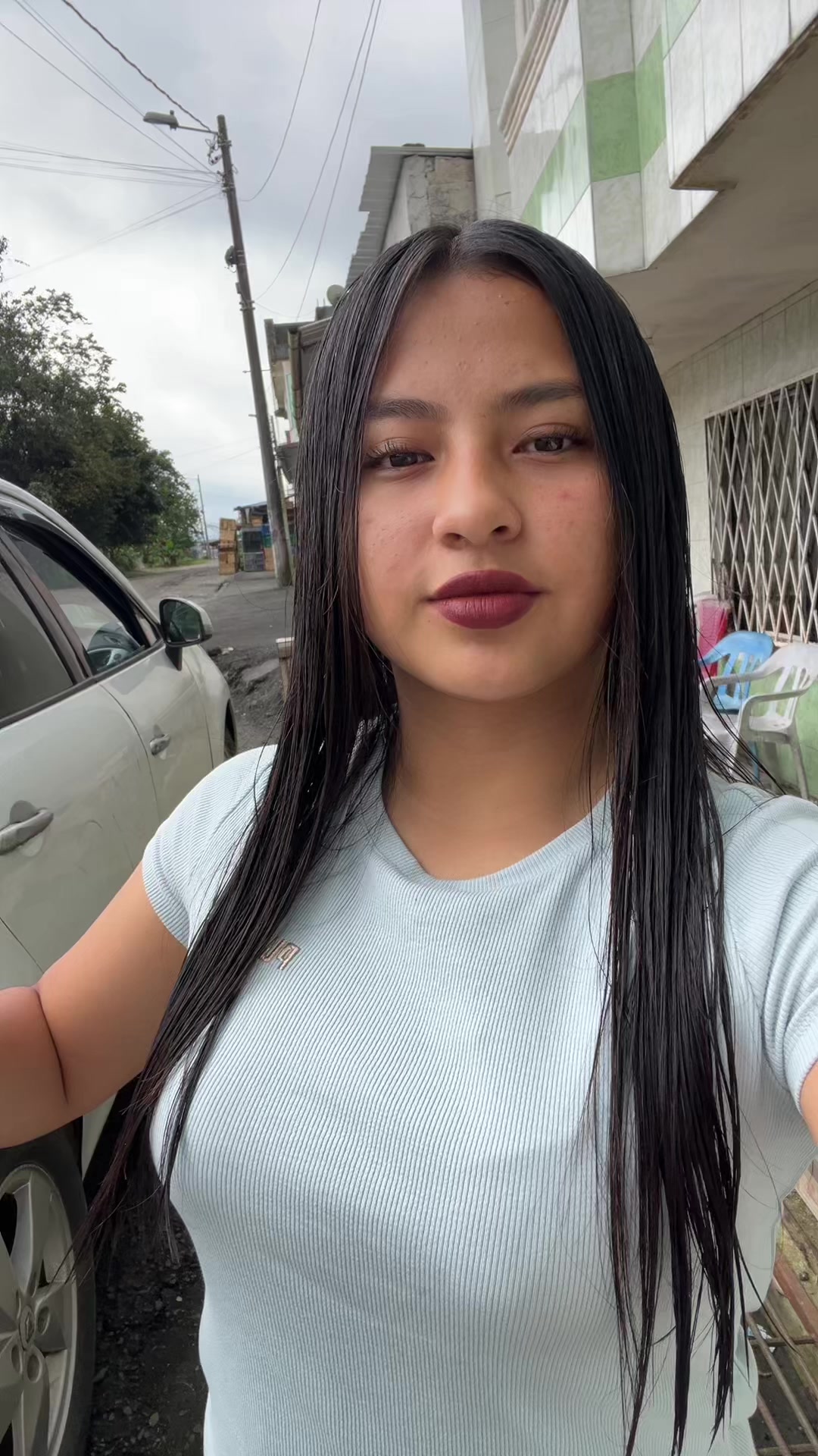 @Dayanna Soto