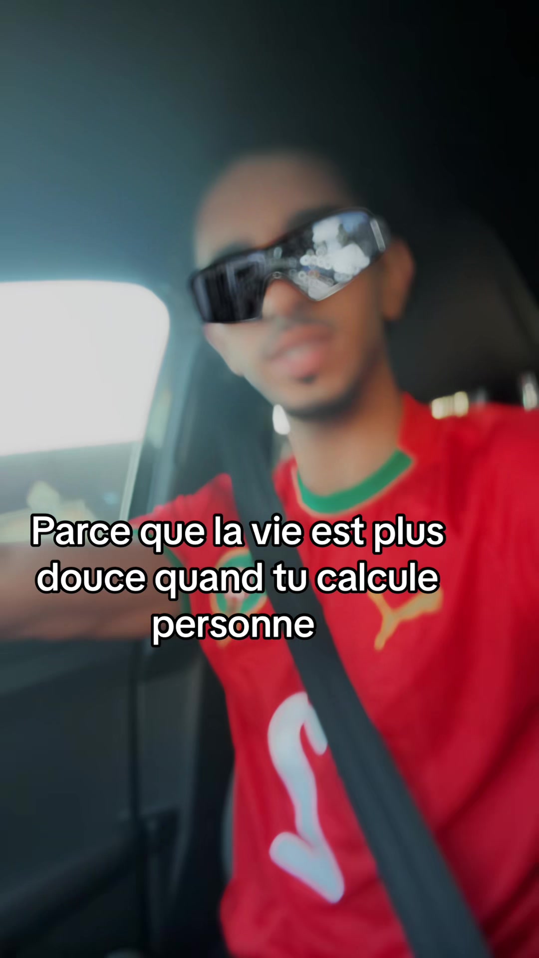 @ElGrandeRayaneuh 🦷🇷🇴