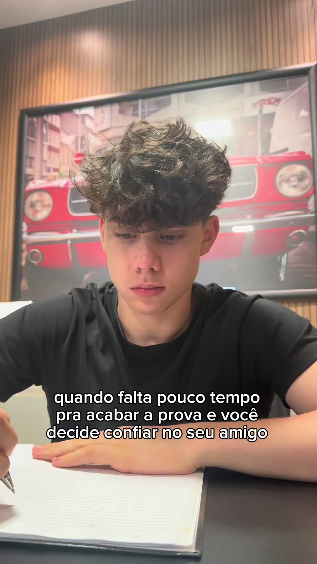 @barreirinha