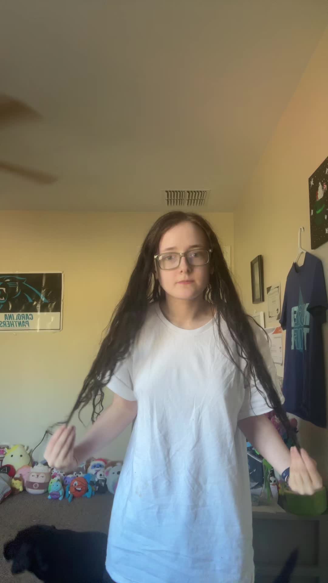 @jaymecastle21