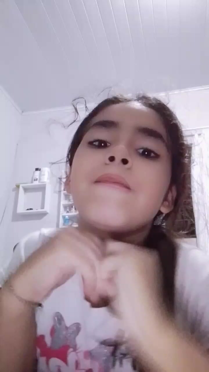 @soularayasmin