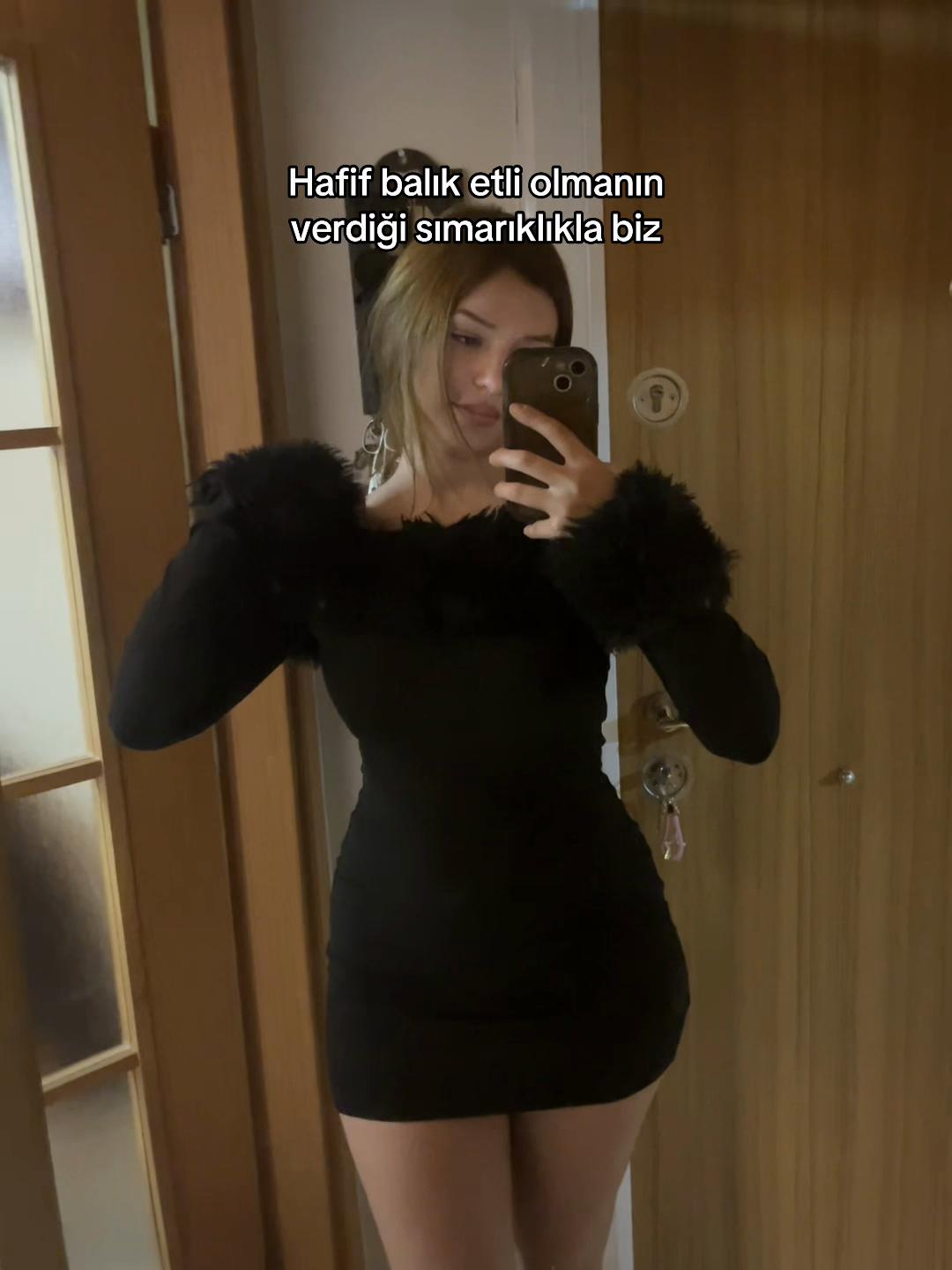 @Tessa