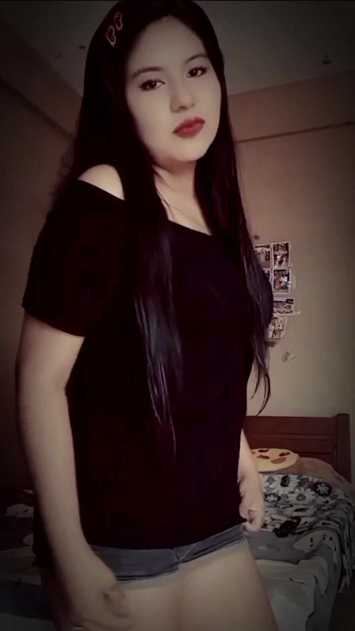 @💜🍒amil💯💋💜
