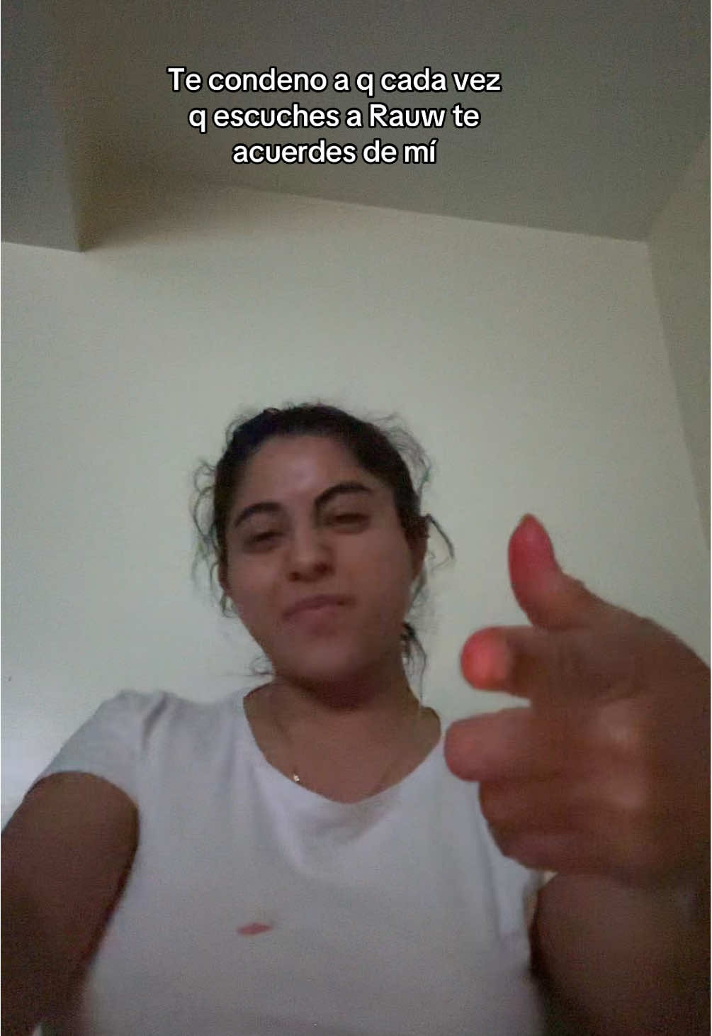 @Gabith0k