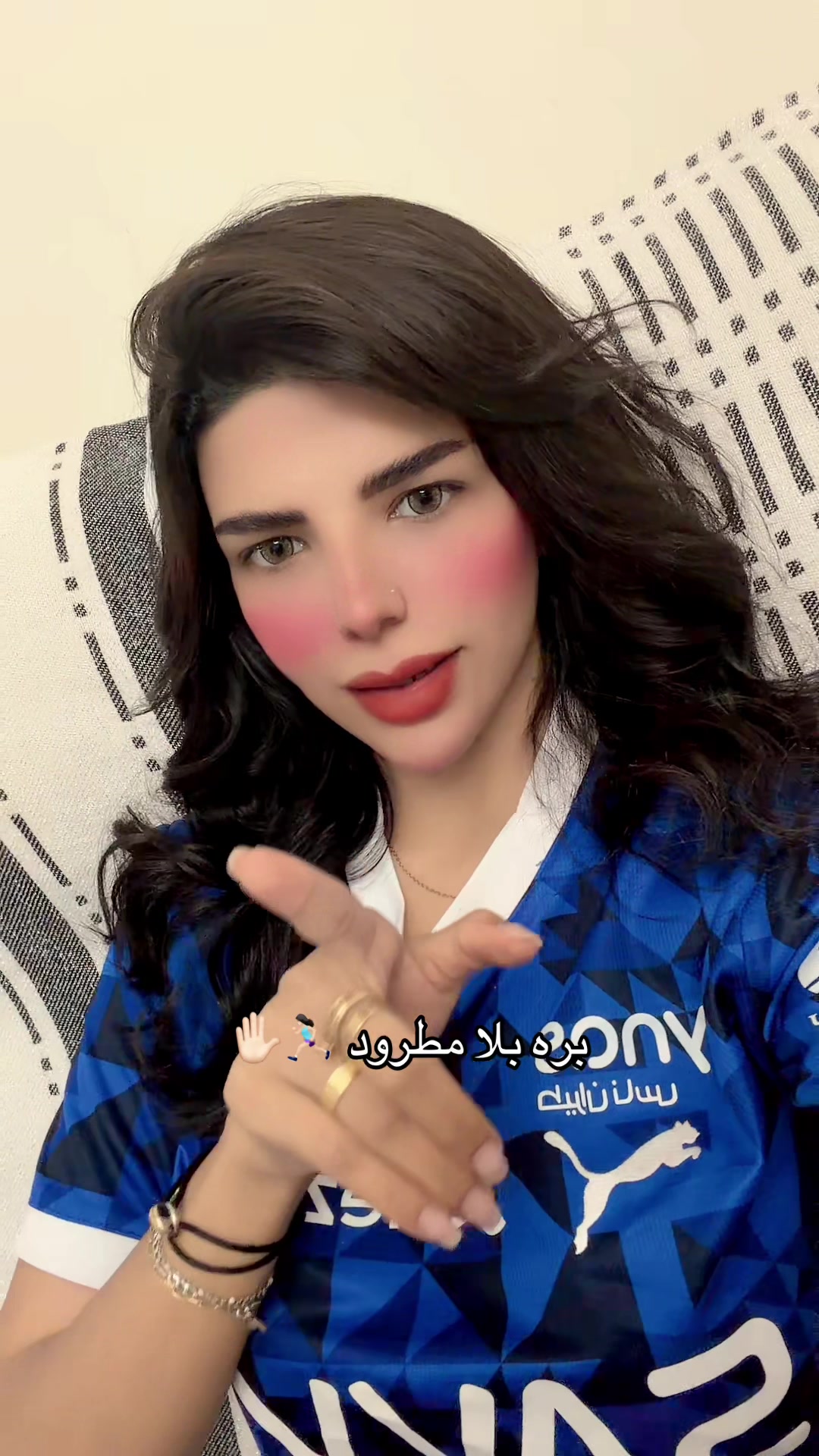 @تالا الشهراني ✨