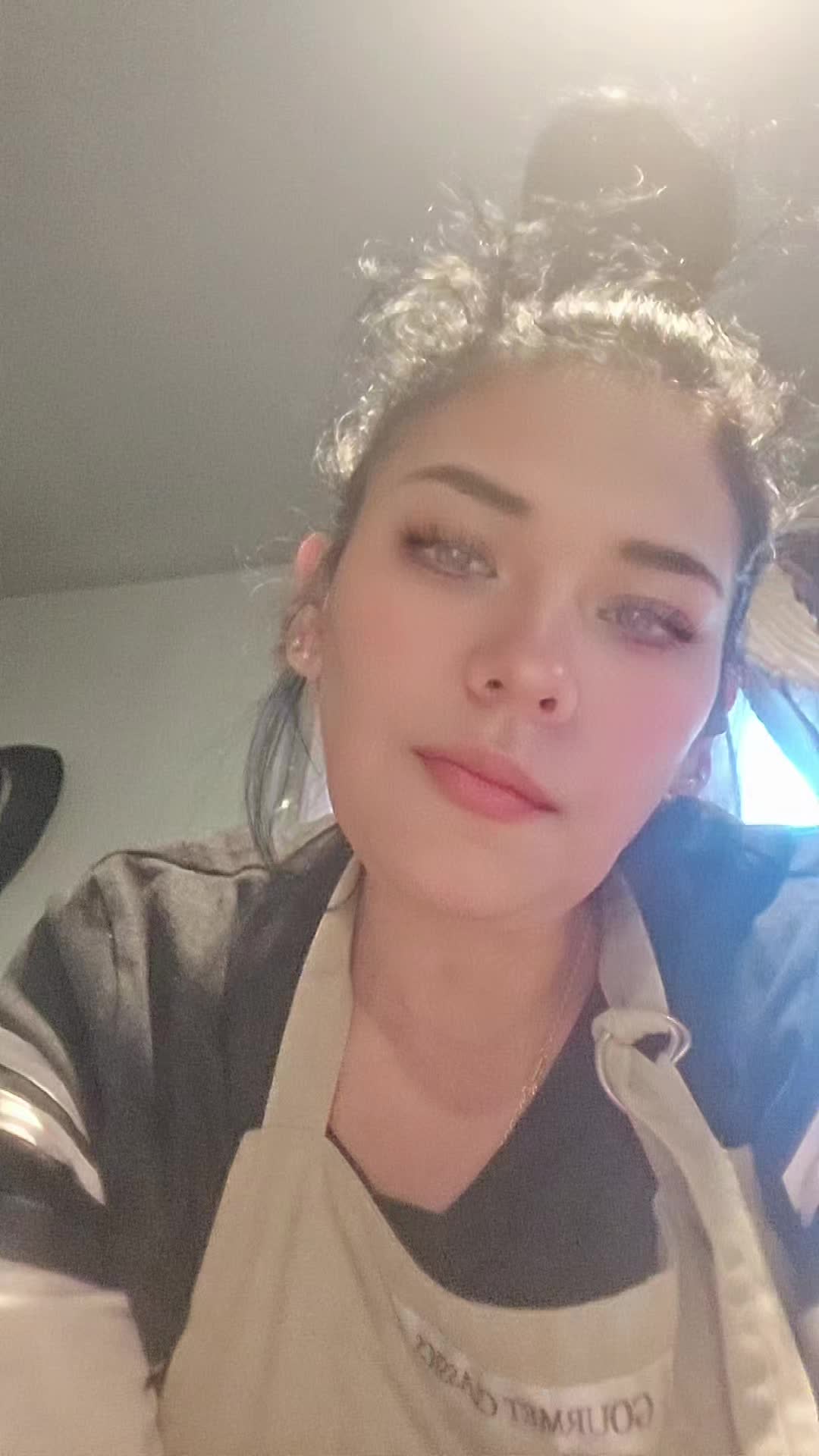 @Gabriela Rocha