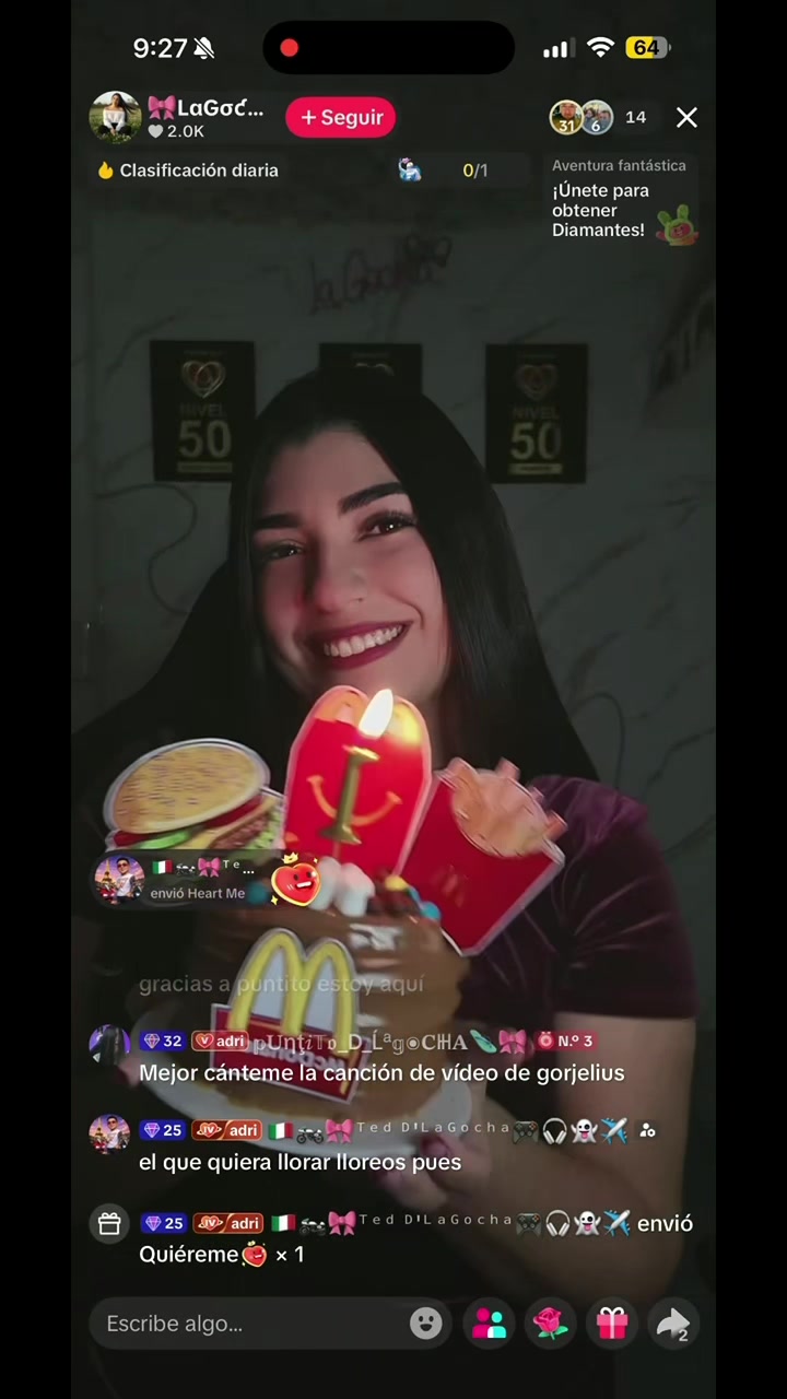 @🎀🩴👻 L&alpha;G&sigma;ƈԋ&alpha;Aԃɾ&iota; 🎧🇵🇷🎮