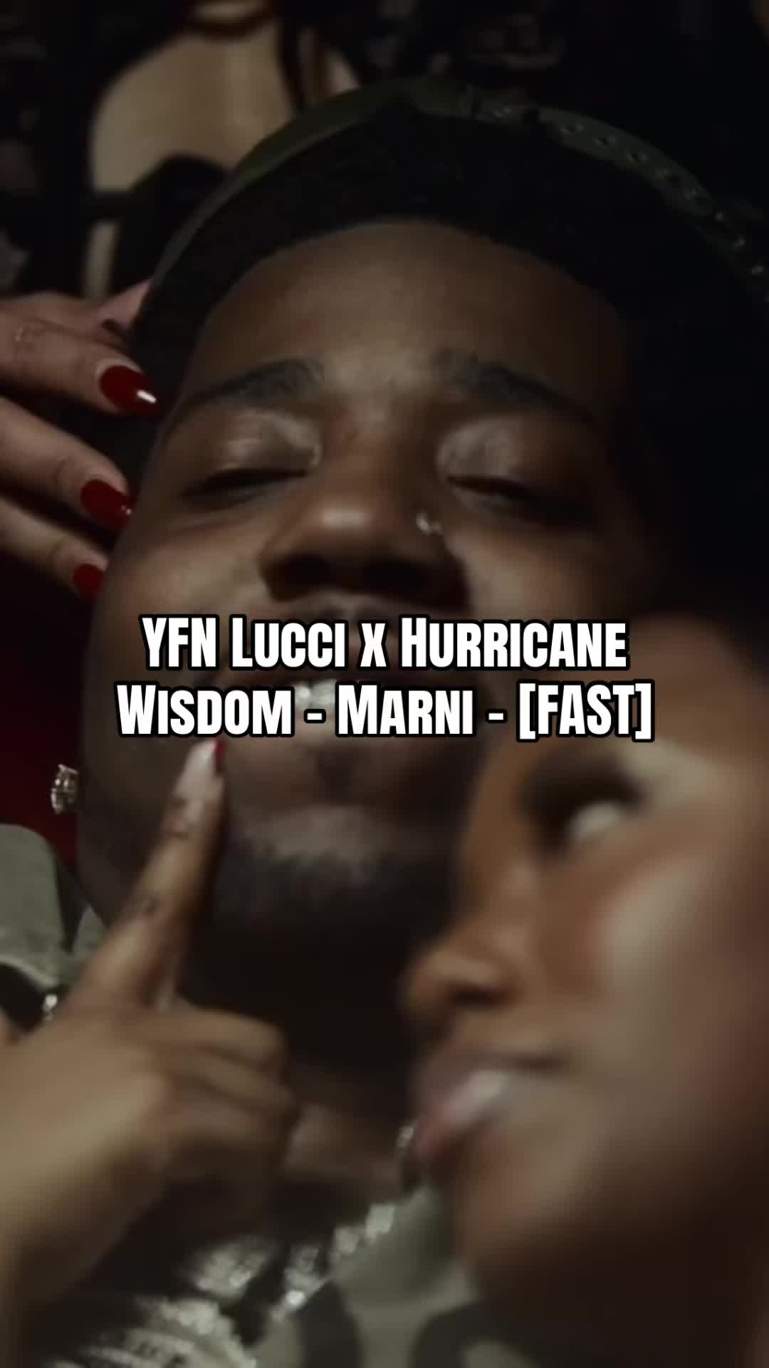 @FastMusic754