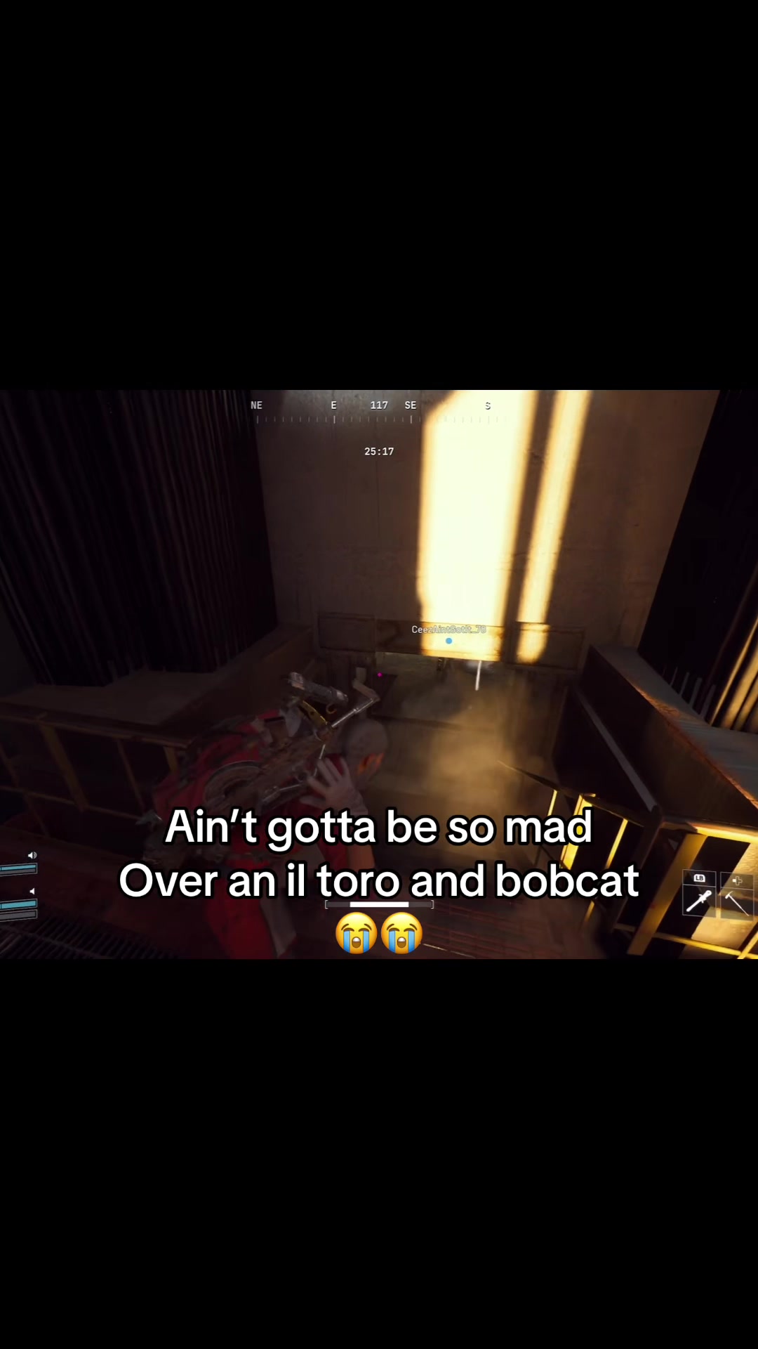 @MclovinSobased