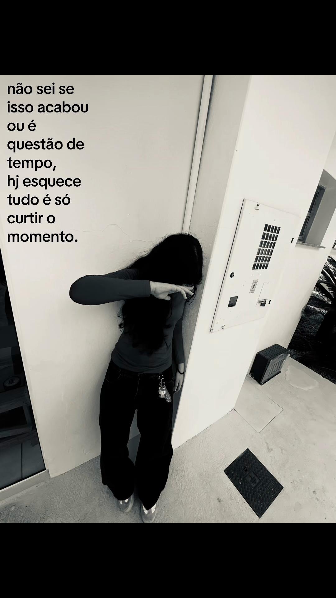 @ᶠʳᵃⁿʲᵒᶜᵃ🍁