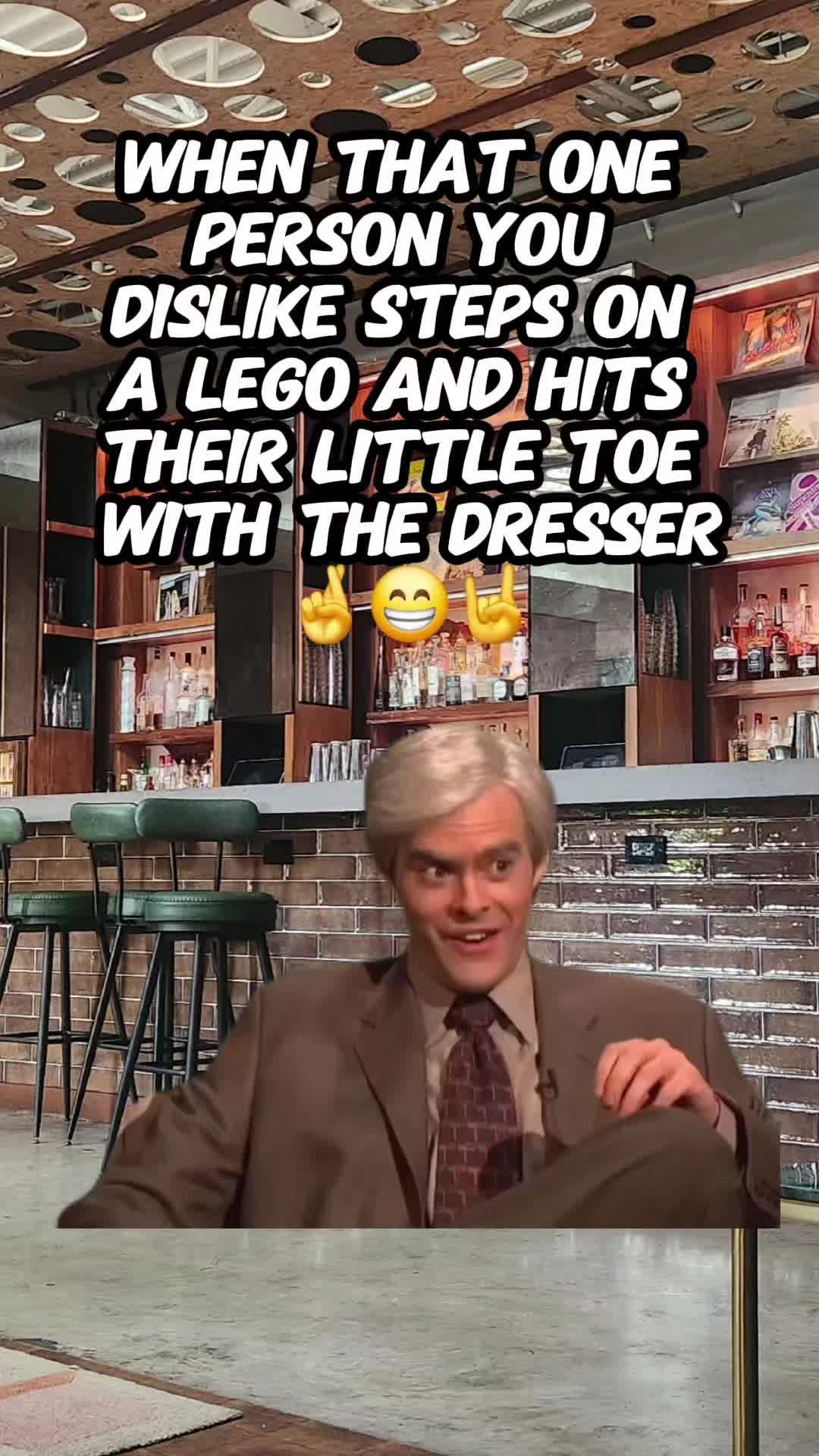 @Alex