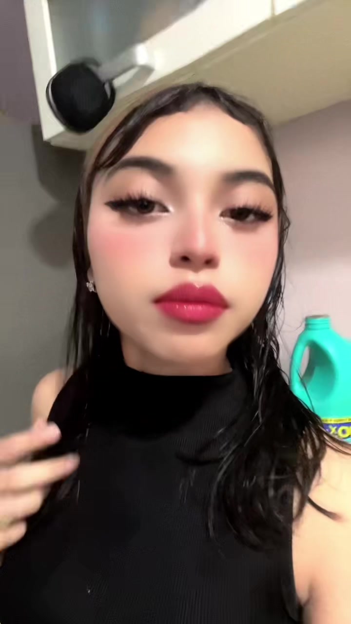 @Mairin May