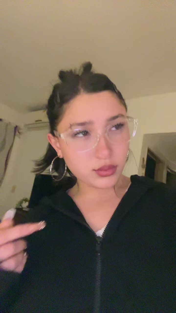 @olisanchezzz