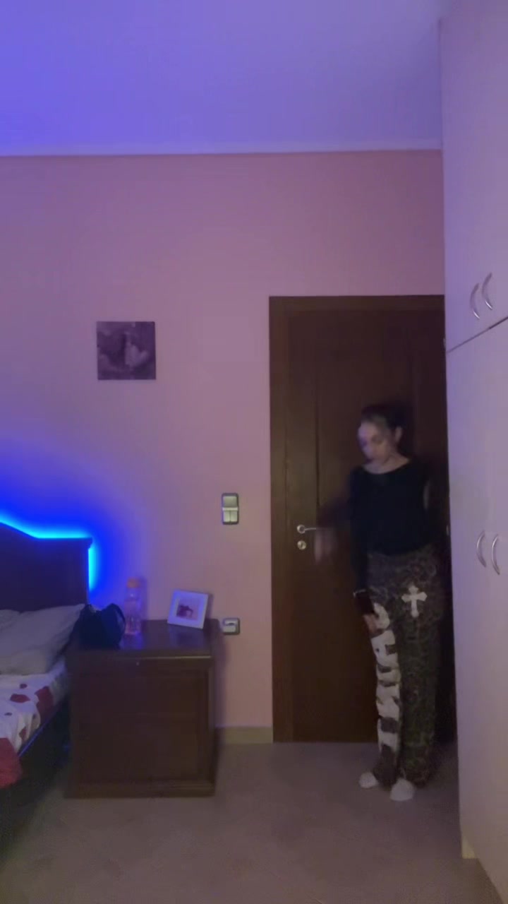 @🫀