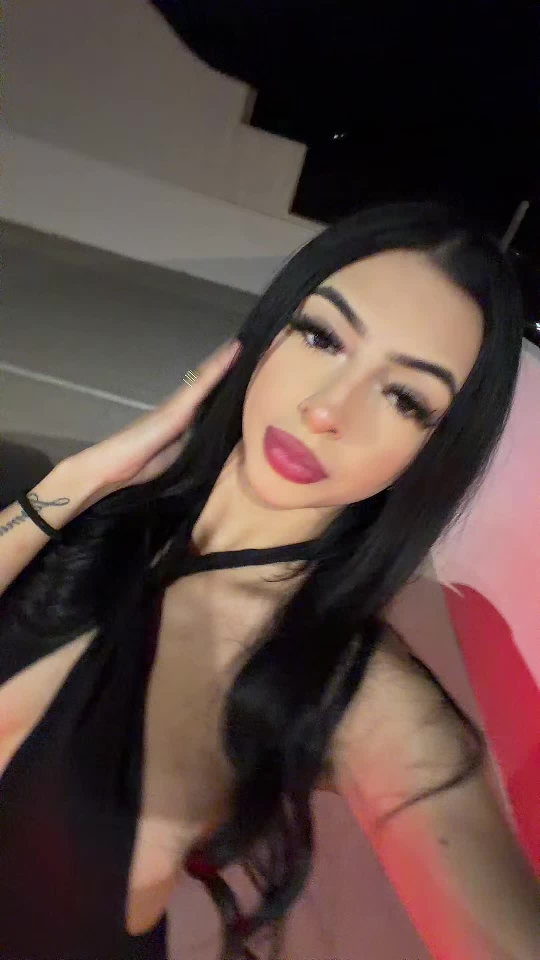 @Adri