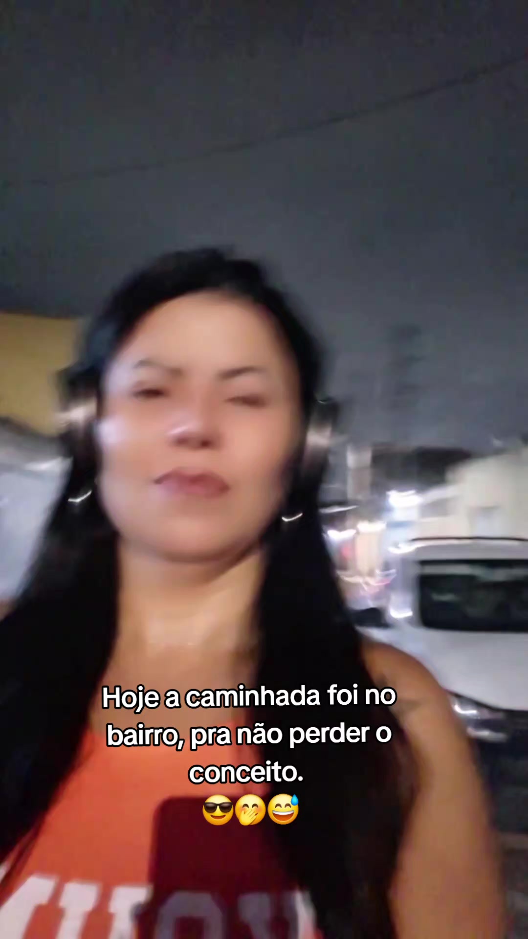 @carlasoares3435