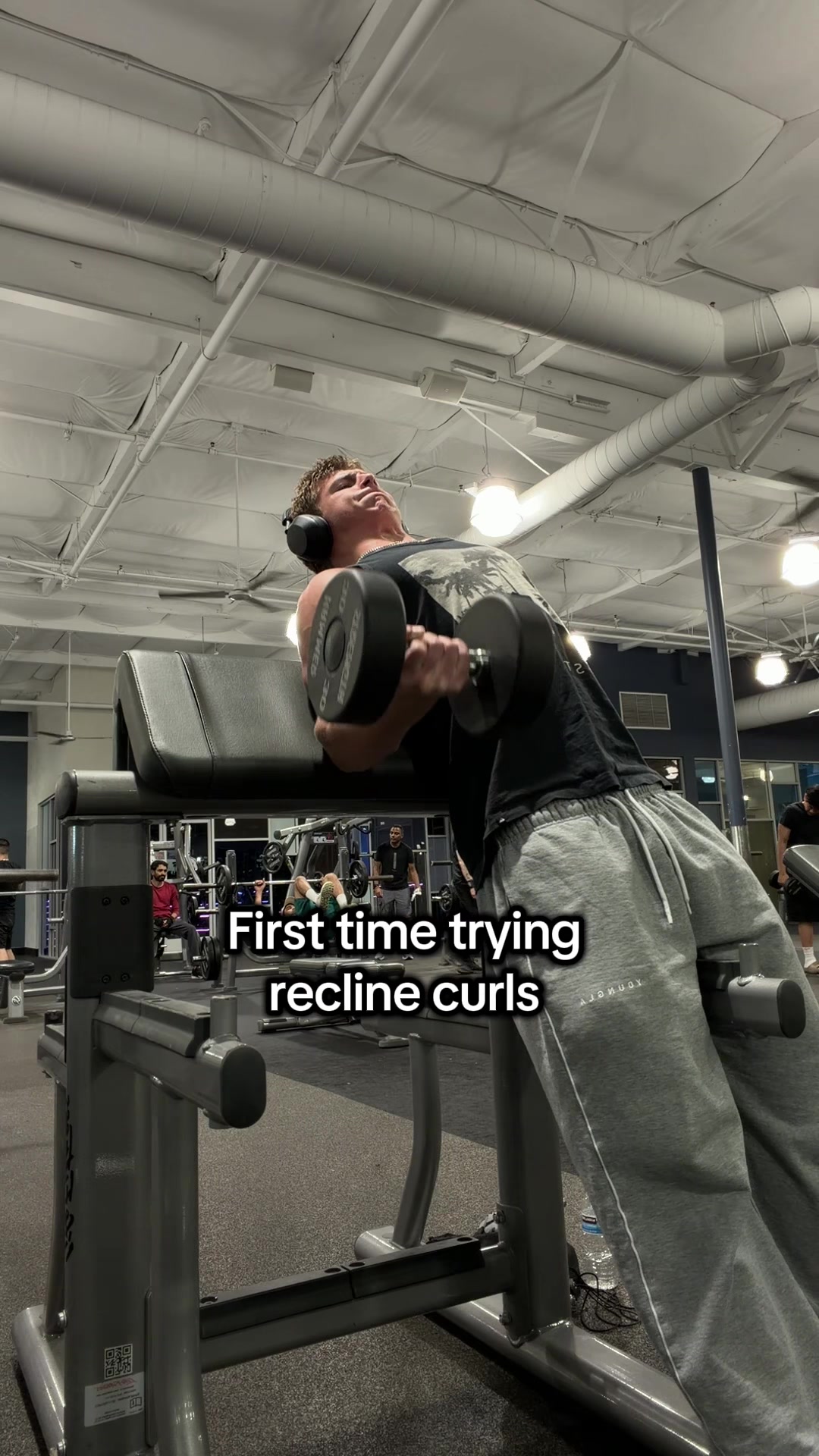 @thewolfoflifting
