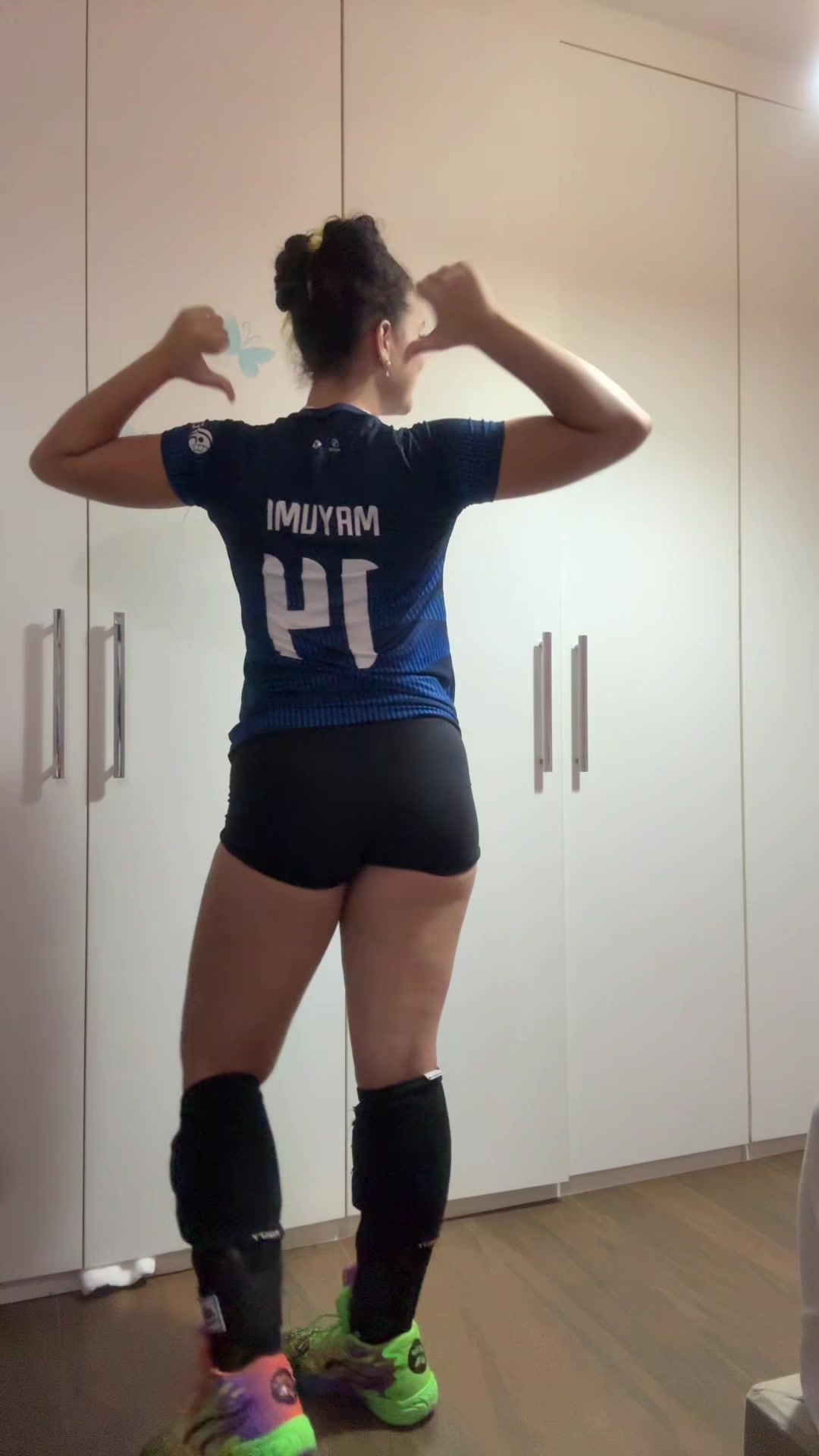 @thaissa mayumi