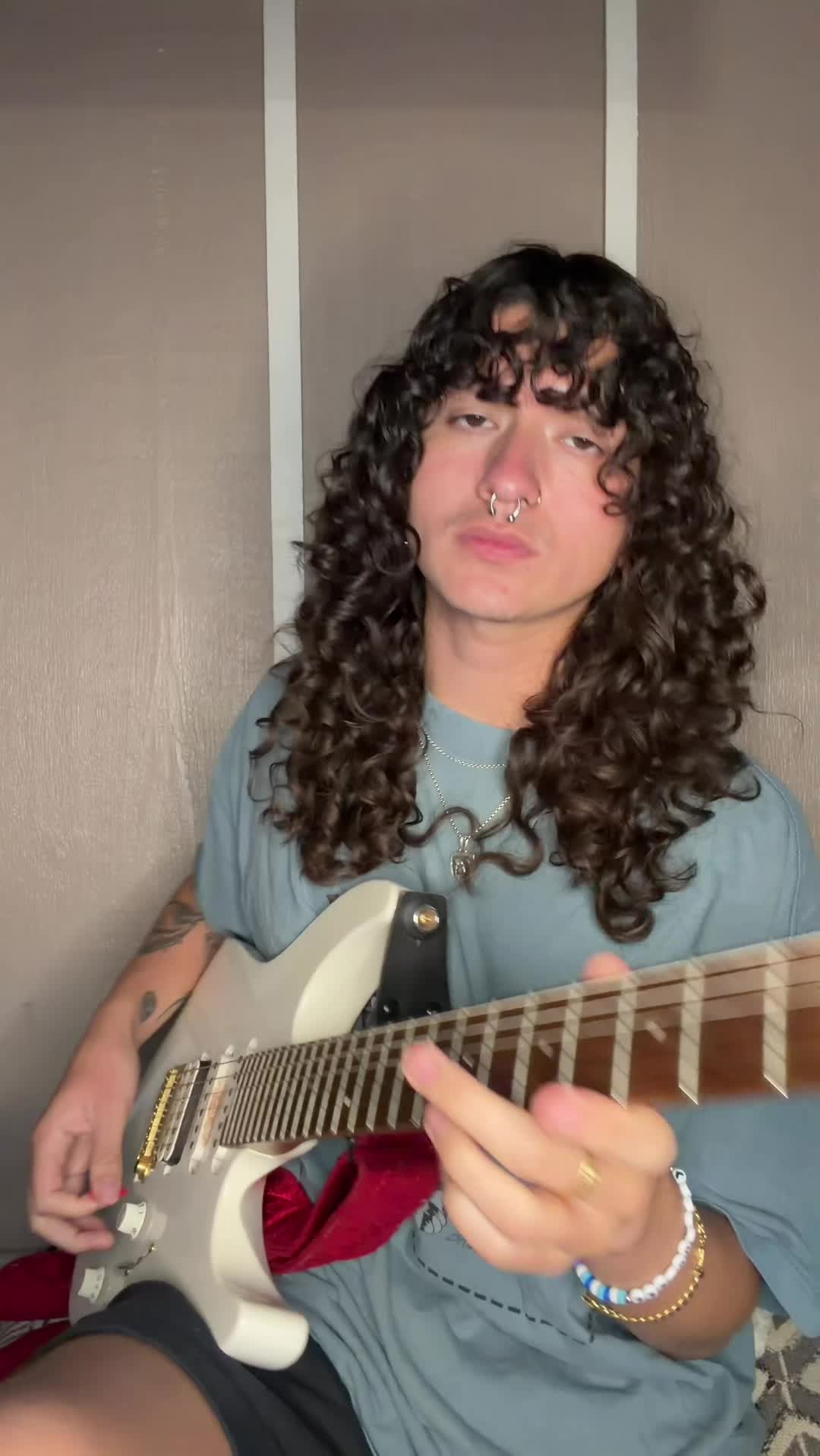 @dylan⛓️