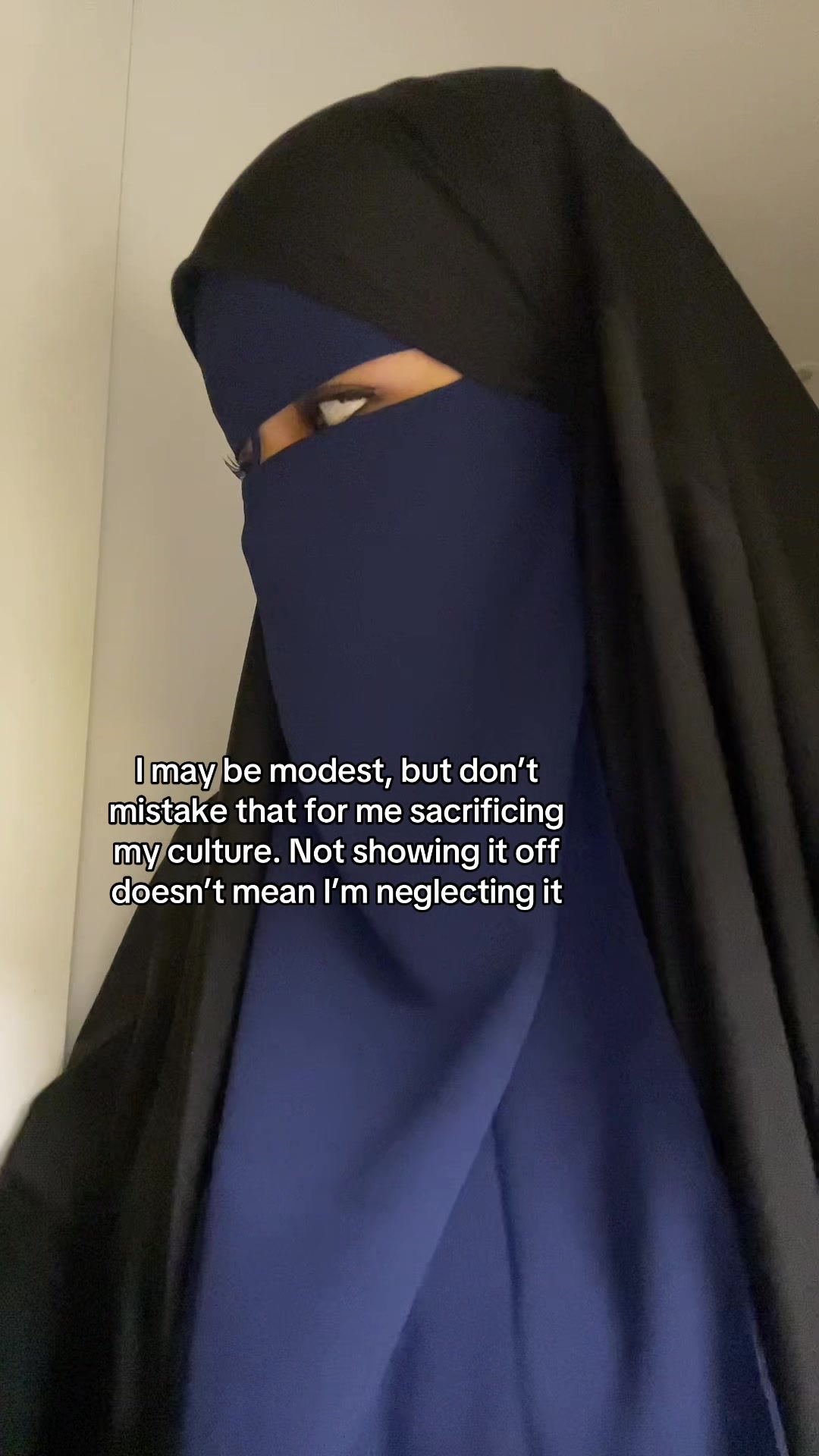 @✧ خــديــجــة