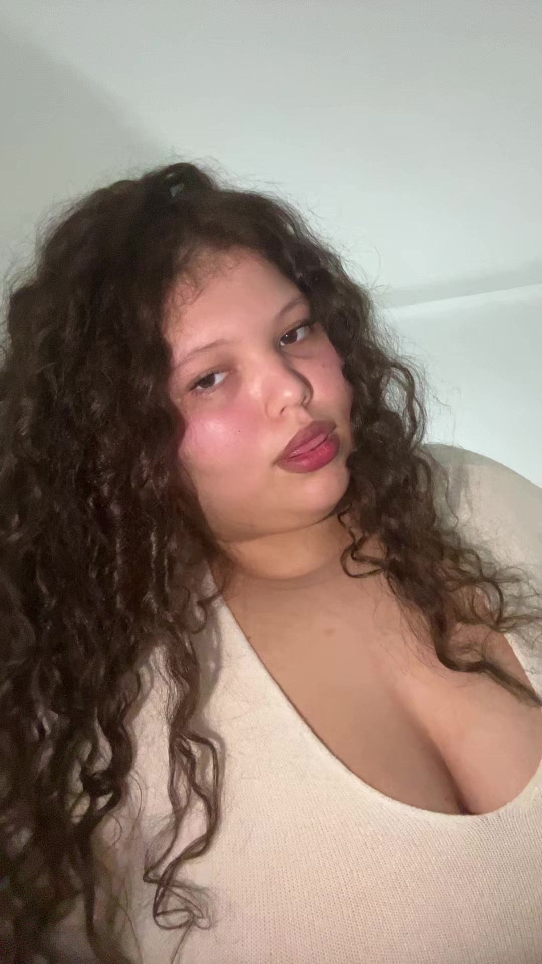 @Chaimaa