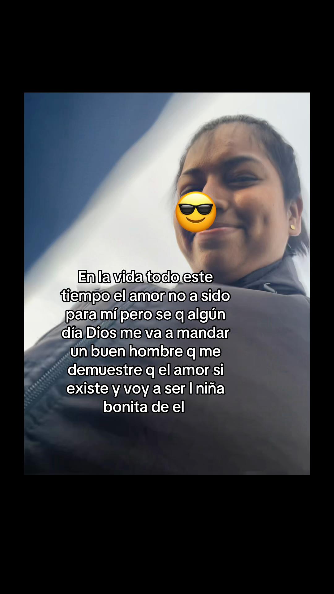 @Nallely